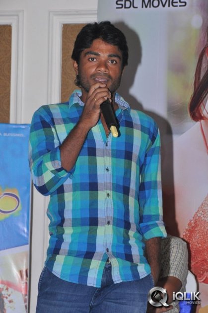 Nuvve-Naa-Bangaram-Movie-Logo-Launch